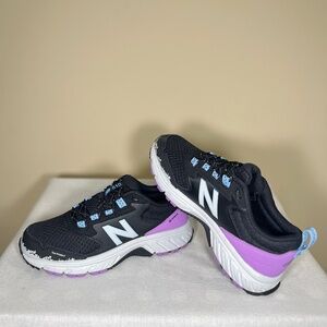 New Balance - All Terrain Sneakers, Women’s 7.5